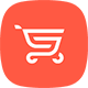 SaleConcurrent