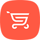SaleConcurrent